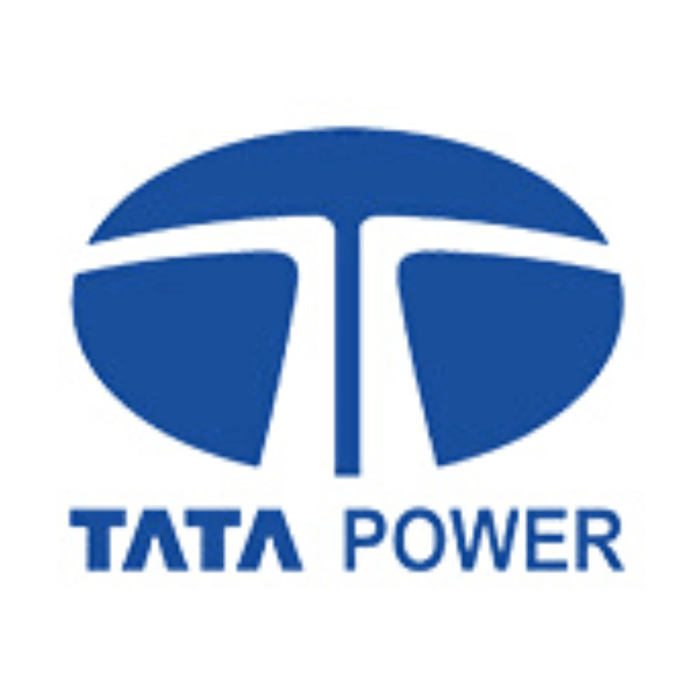 Tata Power
