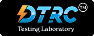 dtrc logo (2)