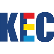 KEC
