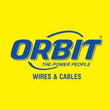 Orbit Wires & Cables