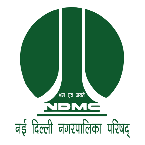 NDMC