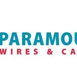 Paramount Wires & Cables